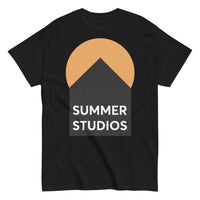 PRH Summer Studios Tee