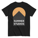 PRH Summer Studios Tee