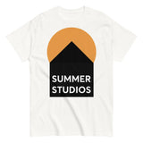 PRH Summer Studios Tee