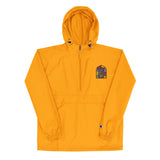 TWF + Champion ~ Choir Director Wind Breaker