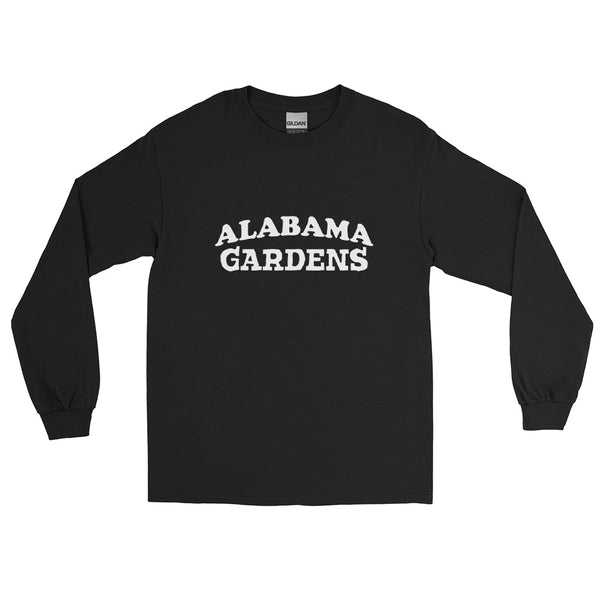 Alabama Gardens Tee