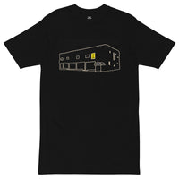OG Eldorado Ballroom Tee