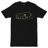 OG Eldorado Ballroom Tee