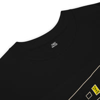 OG Eldorado Ballroom Tee