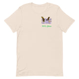 100% Juice  / Juicebox Tee