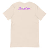 100% Juice  / Juicebox Tee