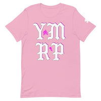 YMRP Tee