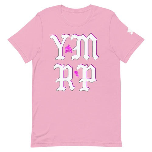 YMRP Tee