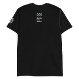 PRH Founders Tee (Black)