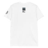 PRH Founders Tee (White)