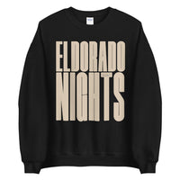 Eldorado Nights