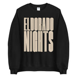 Eldorado Nights