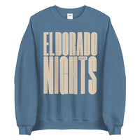 Eldorado Nights