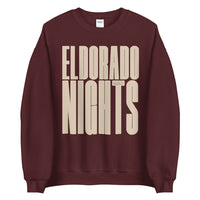 Eldorado Nights