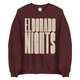 Eldorado Nights