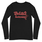 Delias Lounge Tee