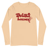 Delias Lounge Tee